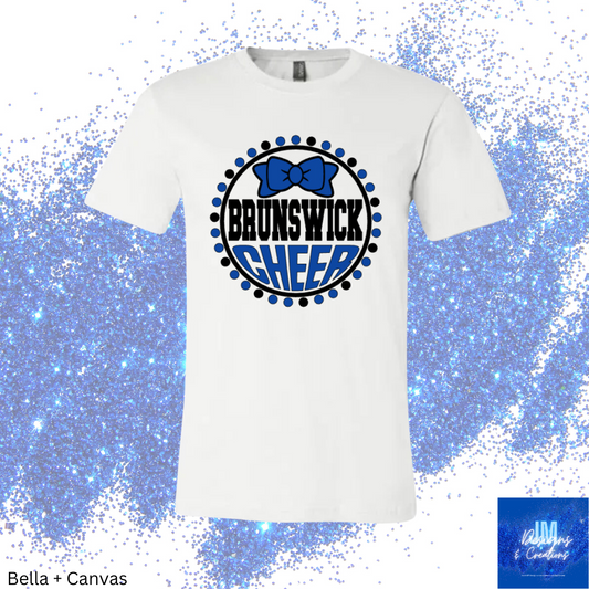 Youth Brunswick Cheer (0015)