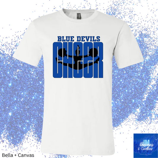 Youth Brunswick Cheer (0012)