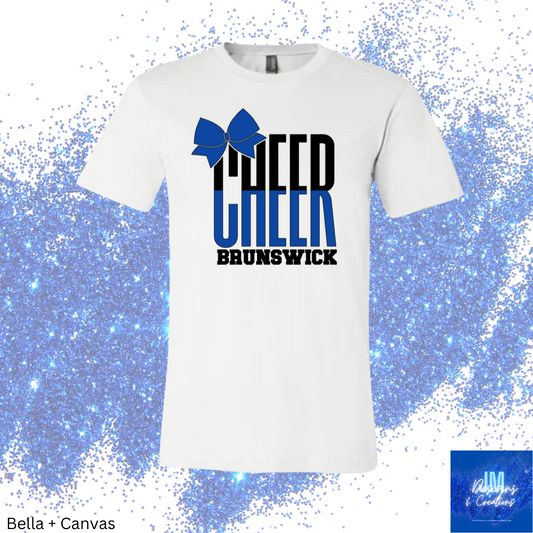 Youth Brunswick Cheer (0017)