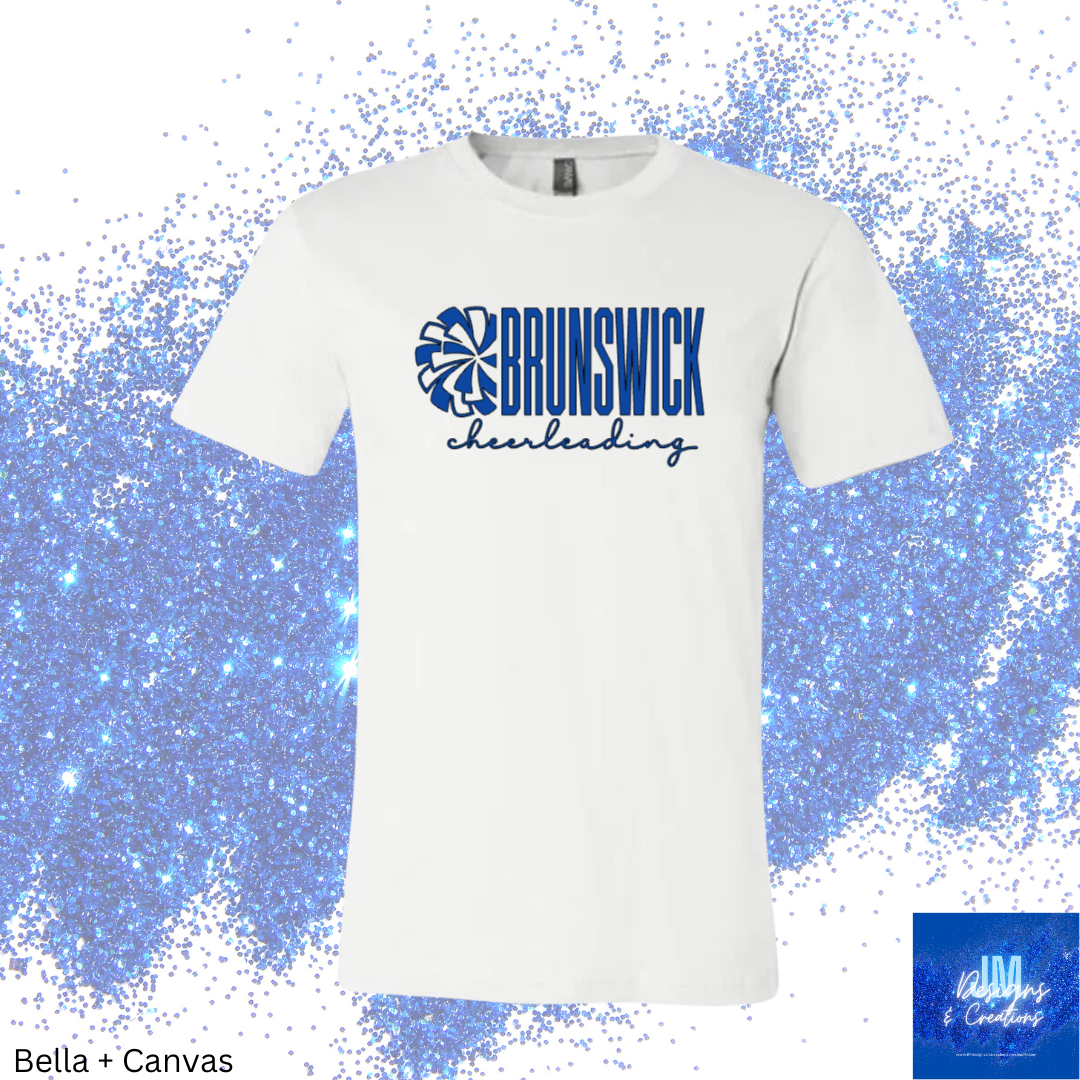 Youth Brunswick Cheer (0018)