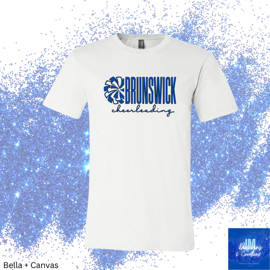 Youth Brunswick Cheer (0018)