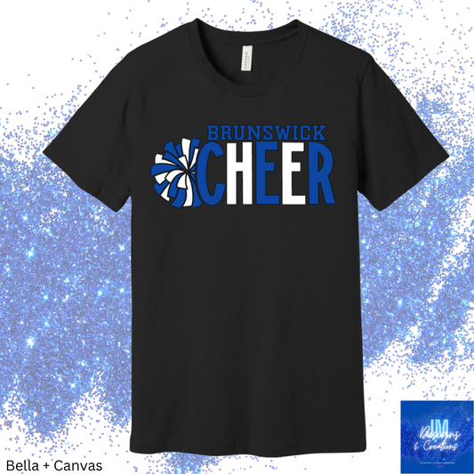 Youth Brunswick Cheer (0019)