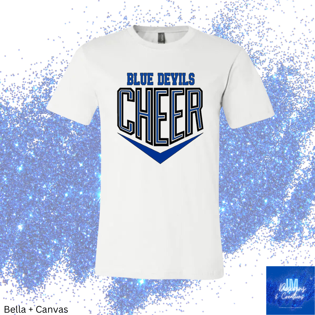 Brunswick Cheer (0022)