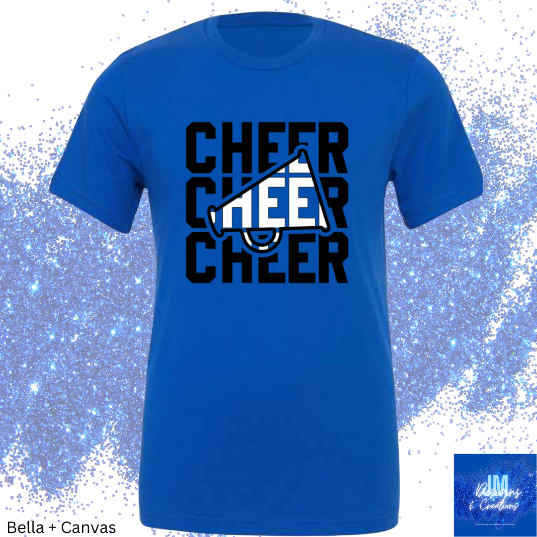 Brunswick Cheer (0023)