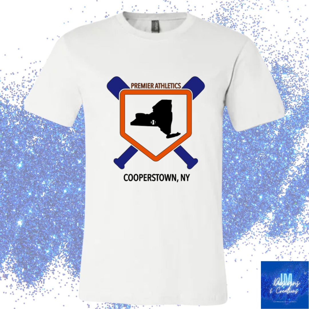 Cooperstown - Premier Baseball (0012)