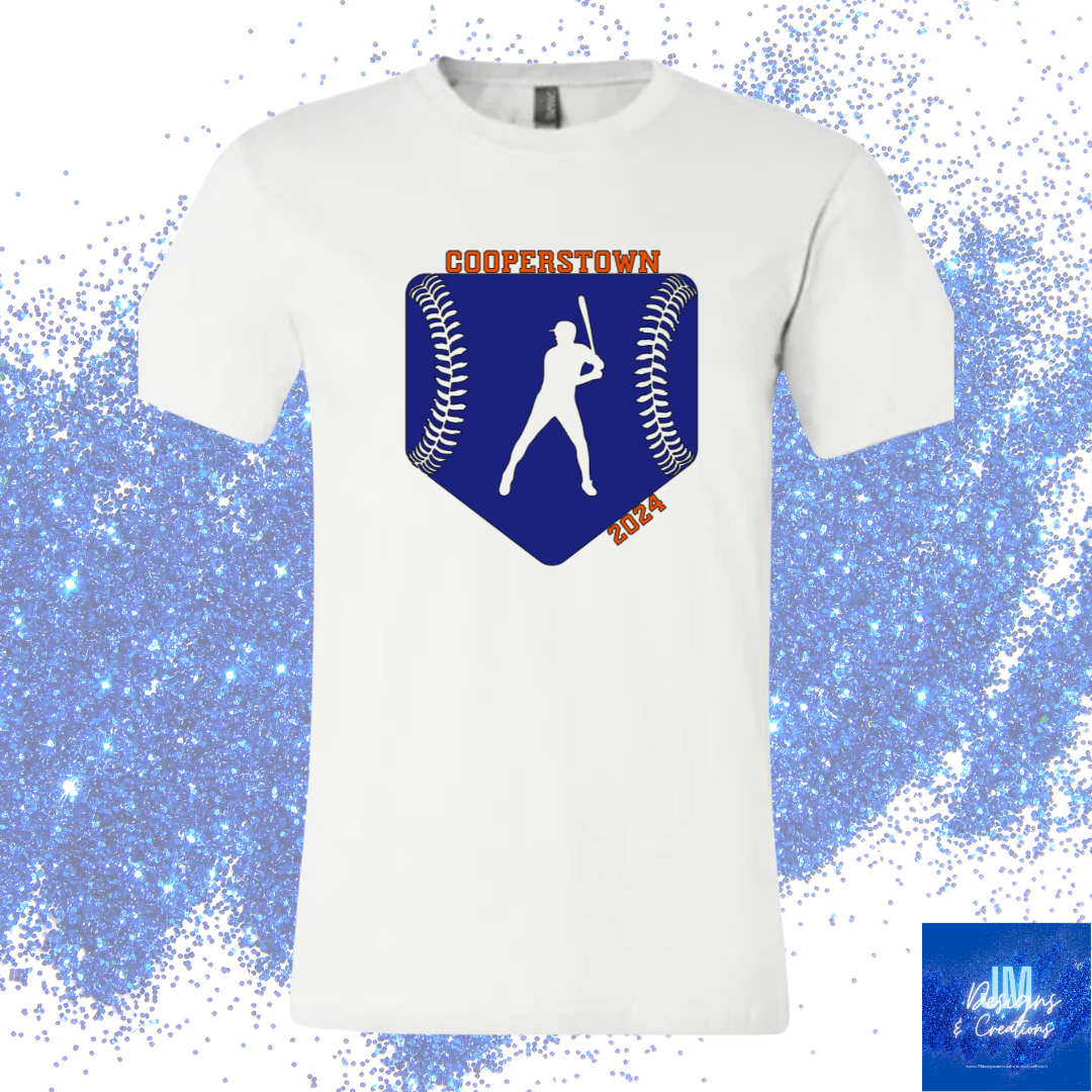 Cooperstown - Premier Baseball (0013)