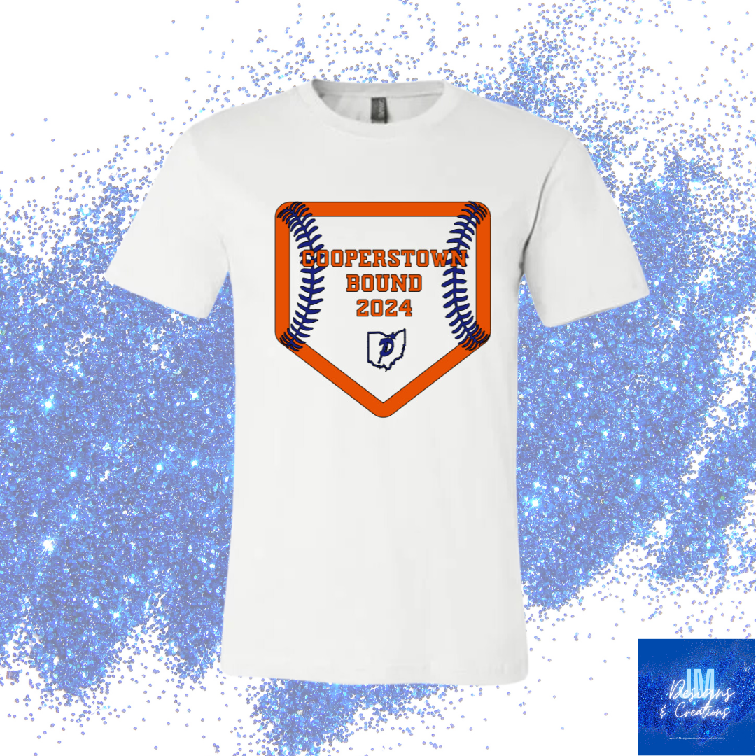Cooperstown - Premier Baseball (0014)