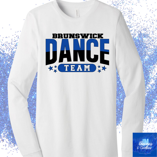 Brunswick Dance (002)
