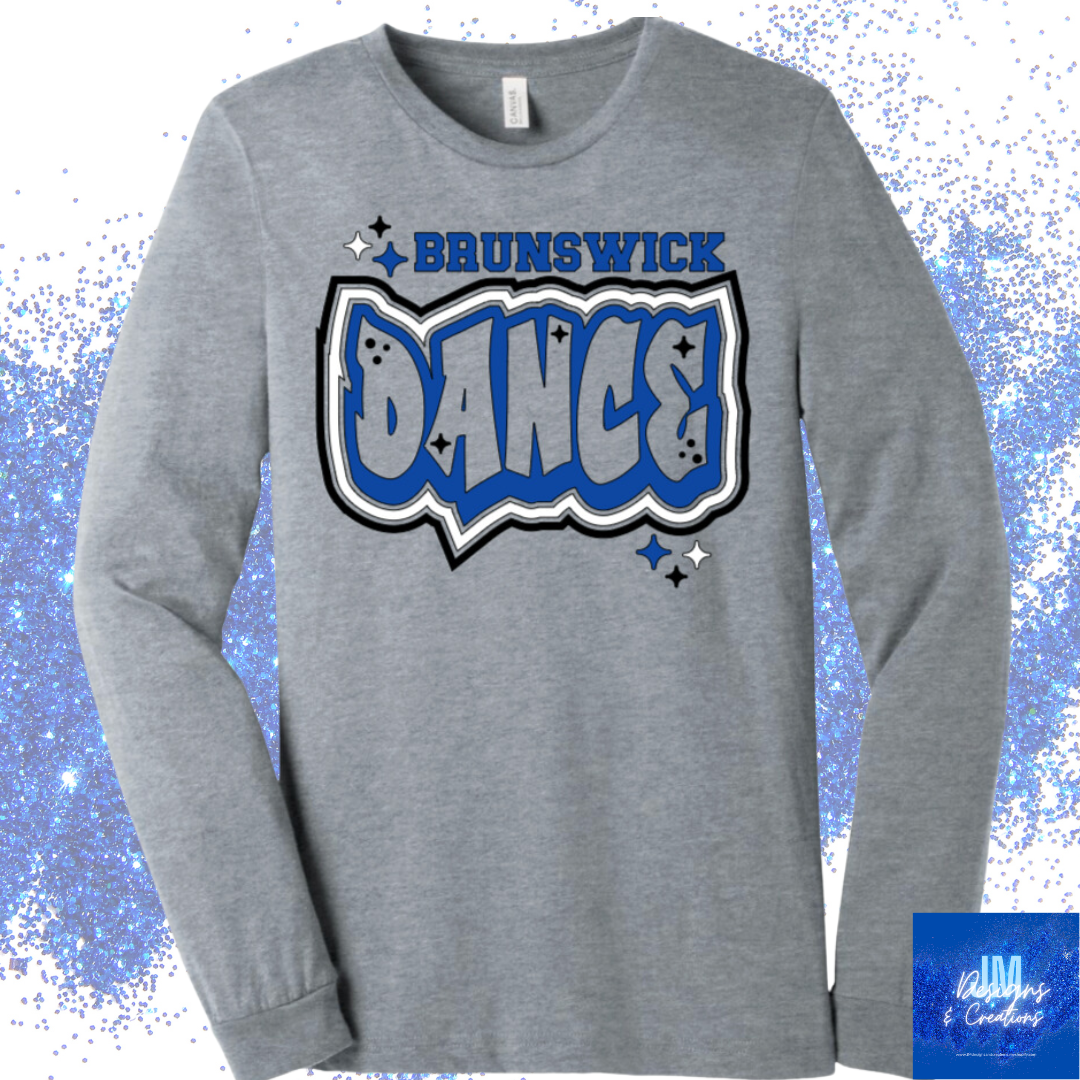 Brunswick Youth Dance (003)