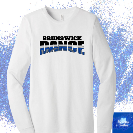 Brunswick Dance (004)