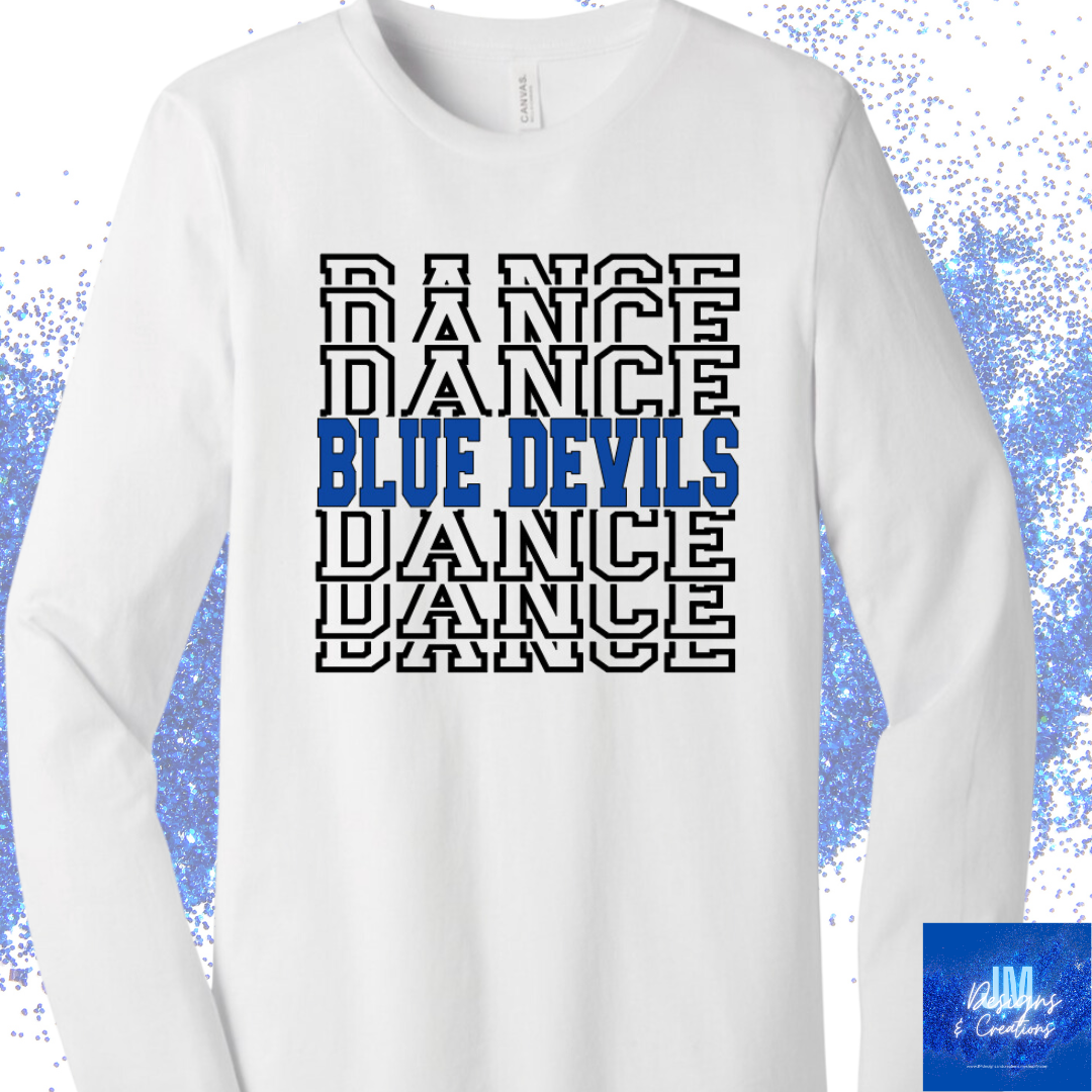 Brunswick Youth Dance (006)
