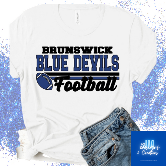 Brunswick Football (0050)