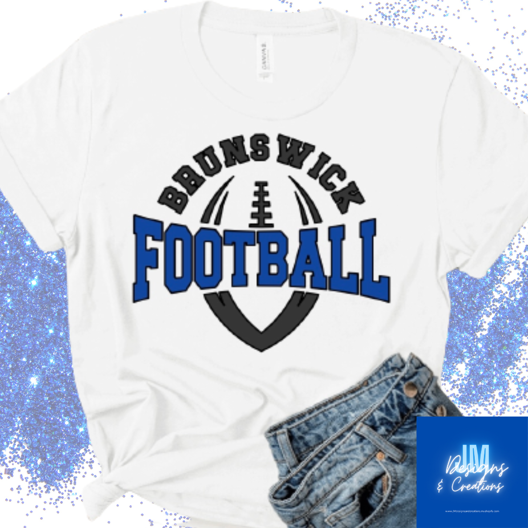 Brunswick Football (0040)