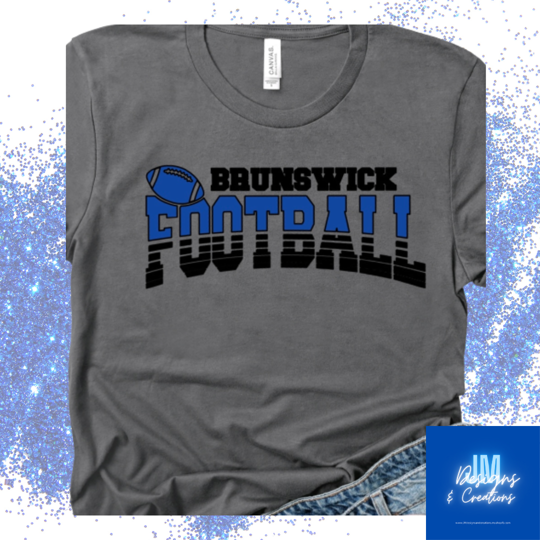 Youth Brunswick Football (0053)