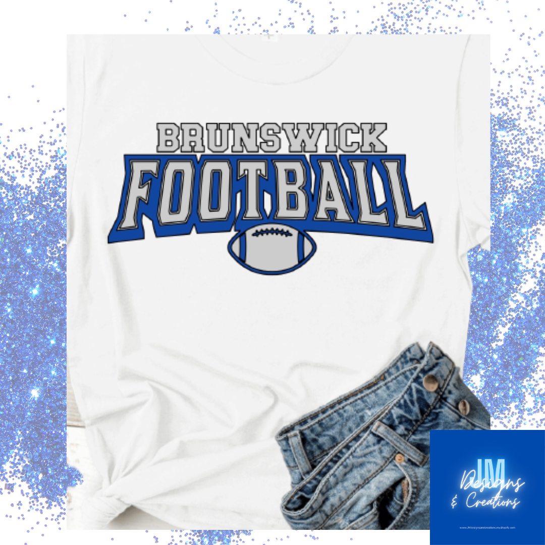 Brunswick Football (0051)