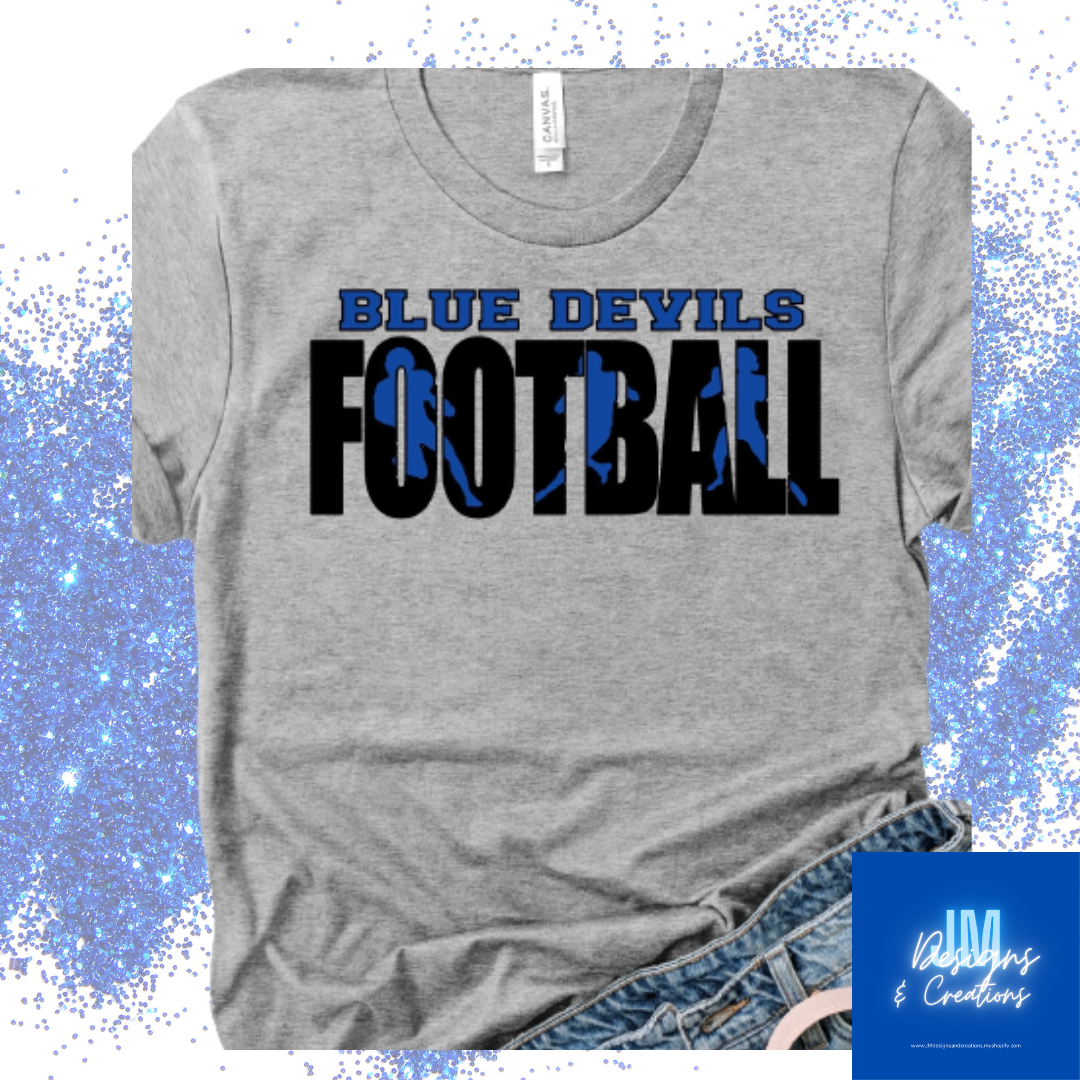 Brunswick Football (0048)