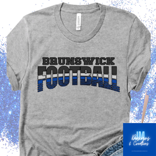 Brunswick Football (0041)