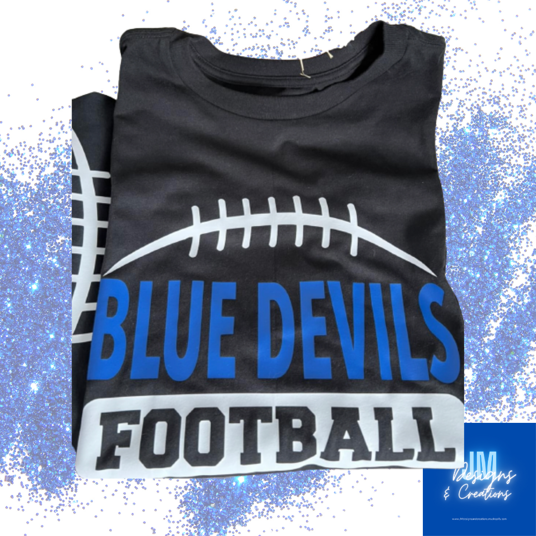 Youth Brunswick Football (007)