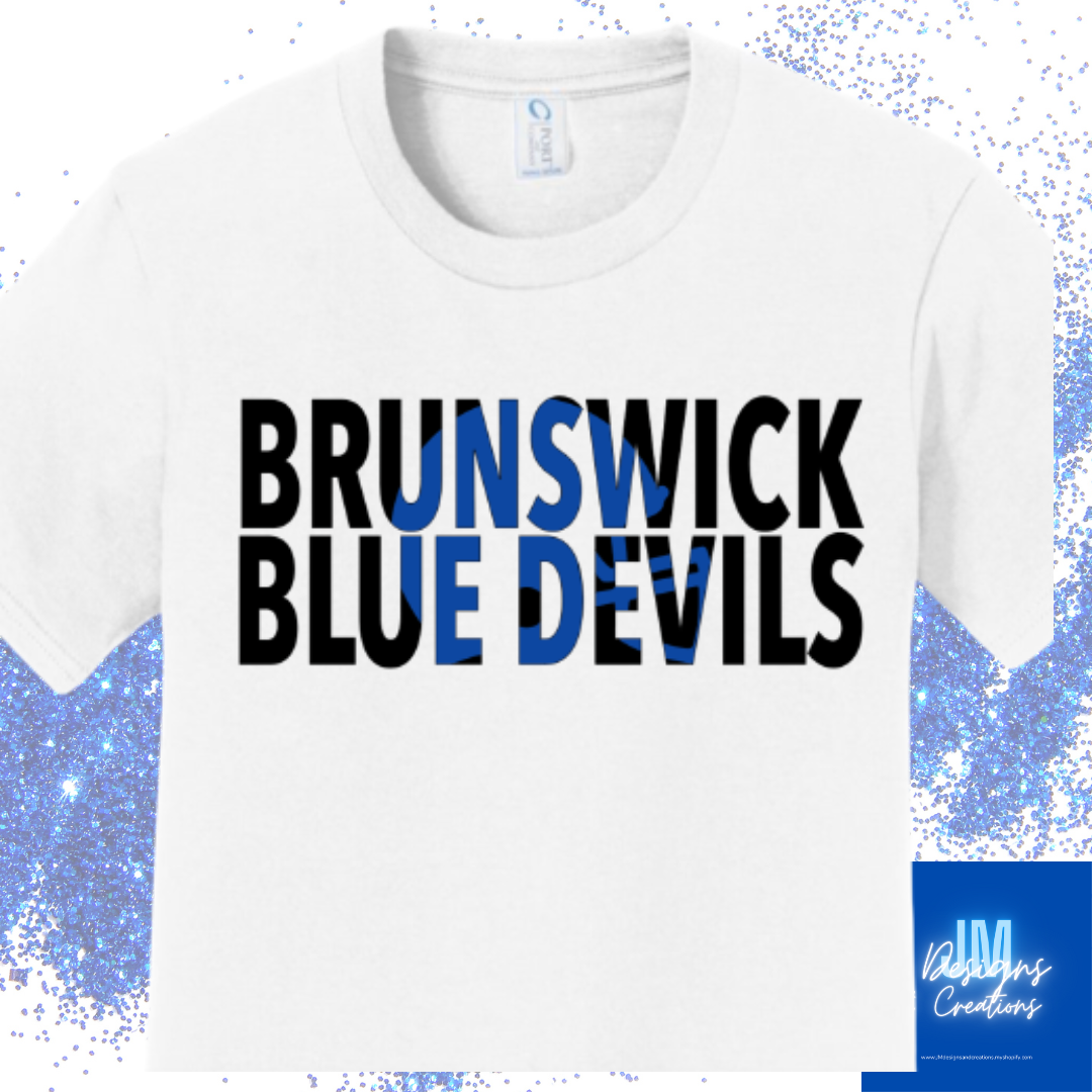 Brunswick Football (003)