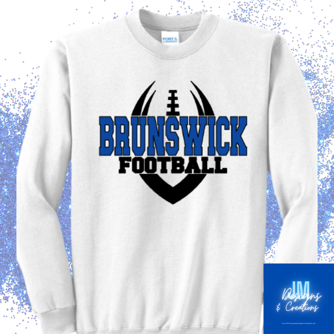 Brunswick Football (0019)