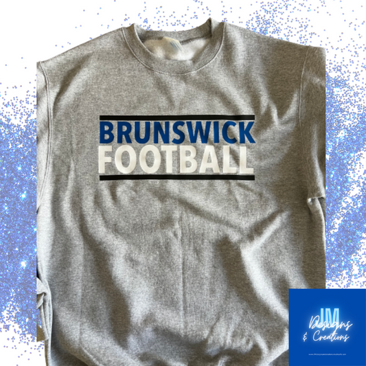Youth Brunswick Football (002)