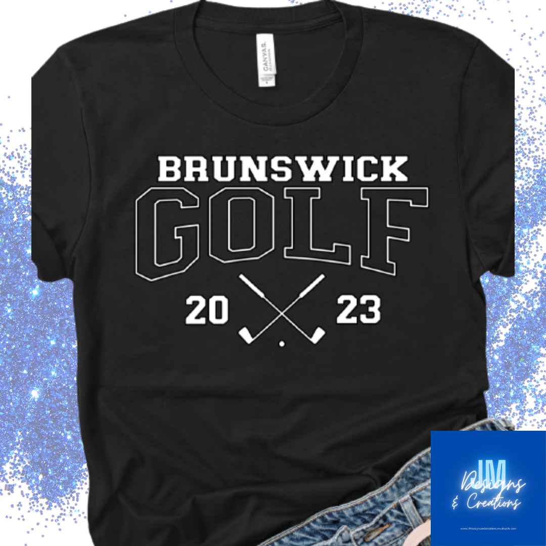 Brunswick Golf (001)