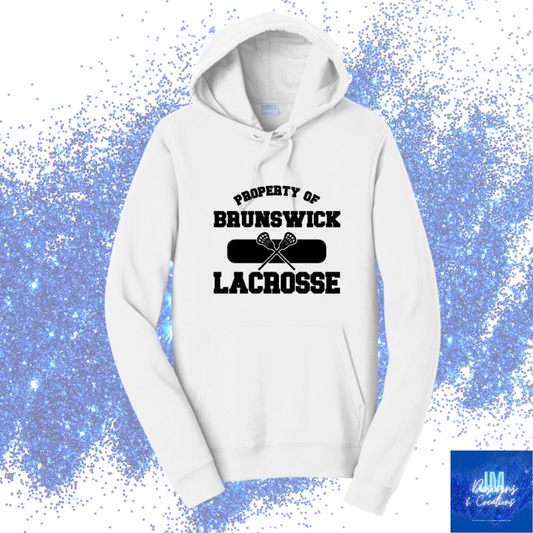 Brunswick Lacrosse (002)