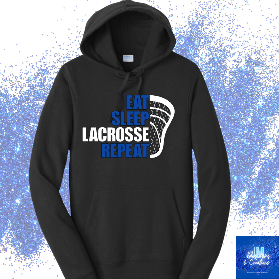 Brunswick Youth Lacrosse (010)