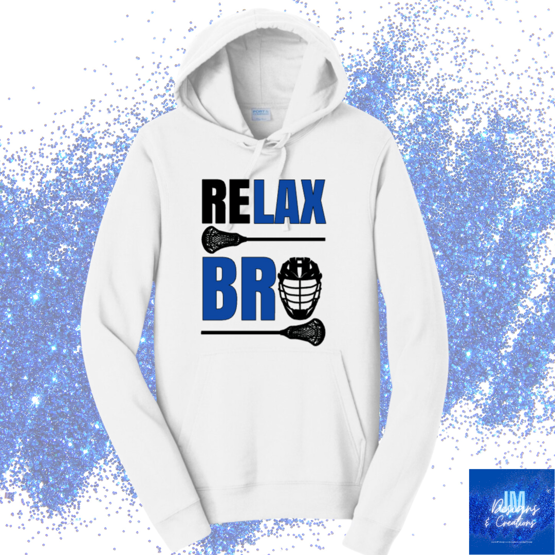 Brunswick Lacrosse (012)