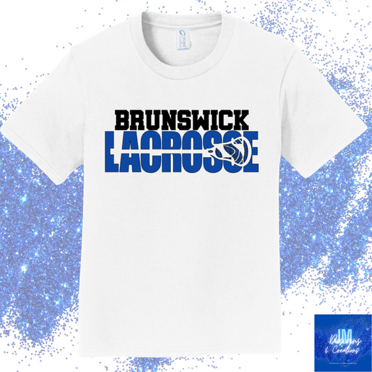 Brunswick Lacrosse (013)
