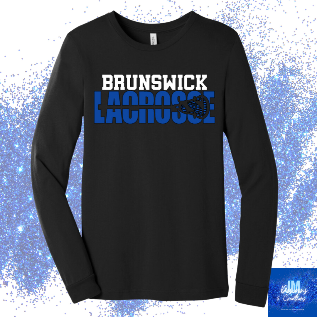 Brunswick Youth Lacrosse (013)