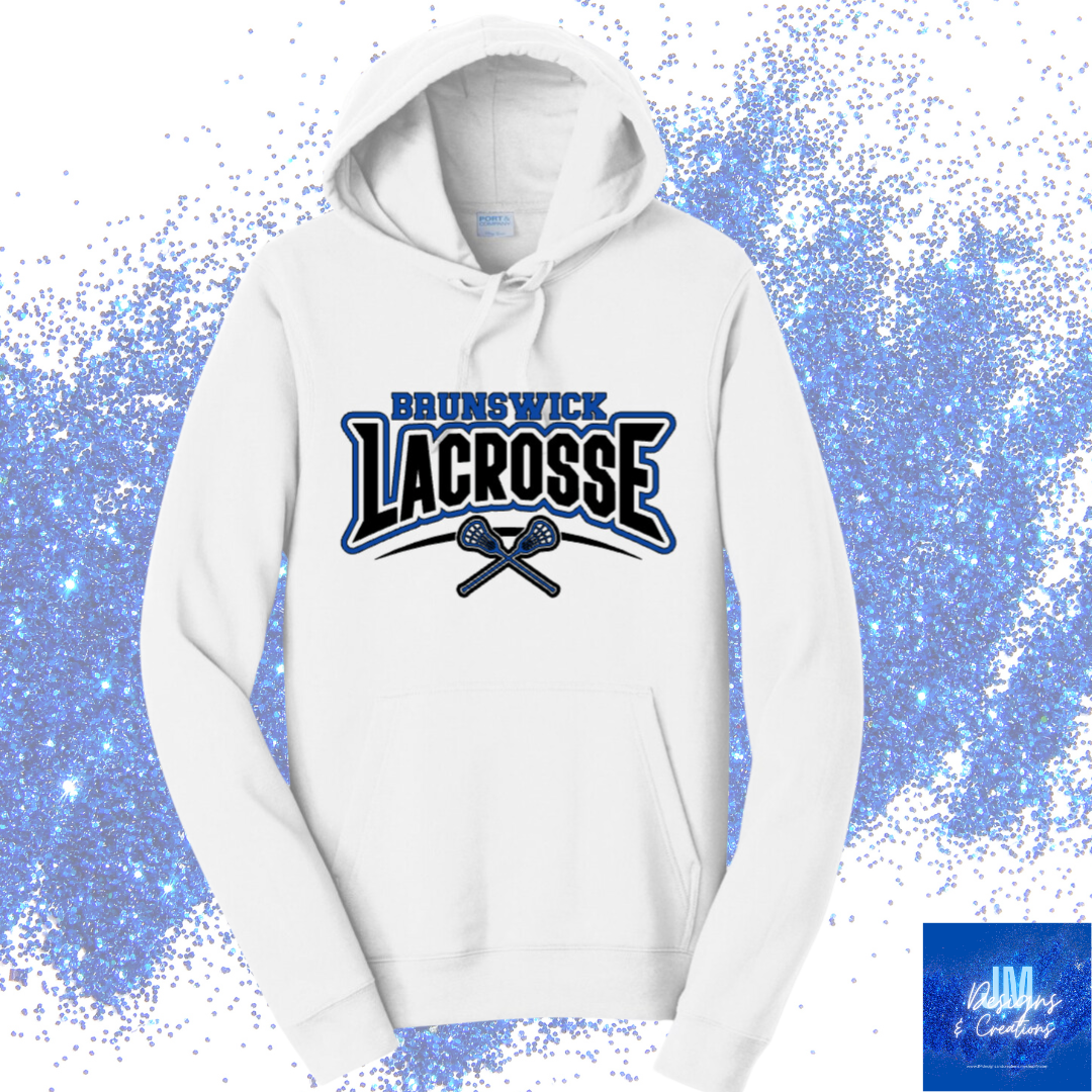 Brunswick Youth Lacrosse (003)