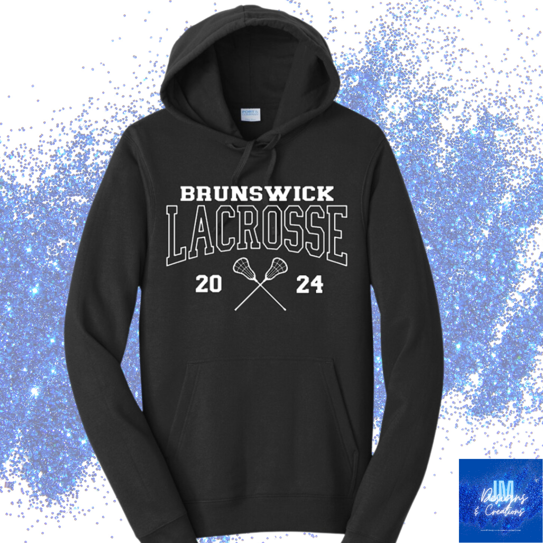 Brunswick Lacrosse (004)