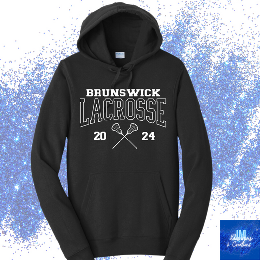 Brunswick Lacrosse (004)