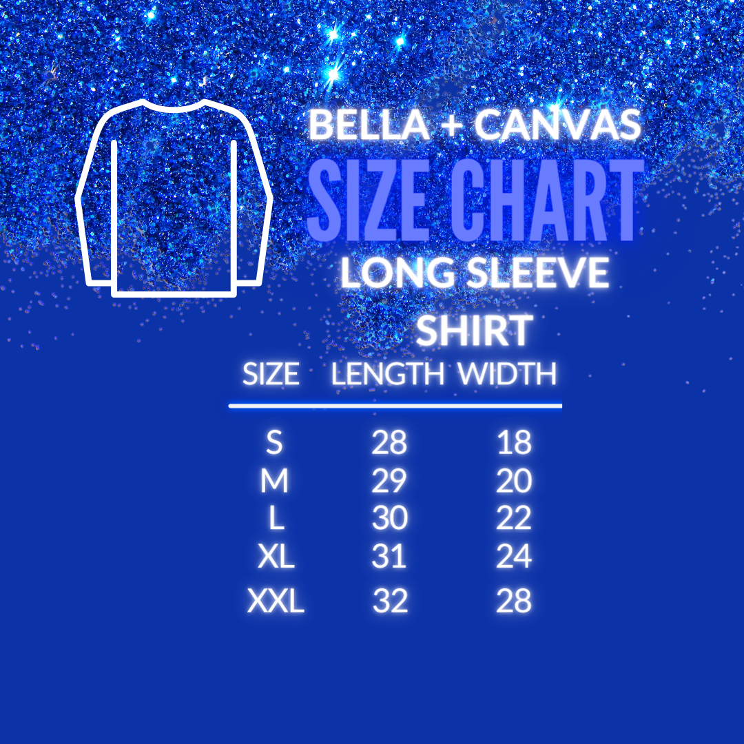 Brunswick Blue Devils Spirit Wear (003)