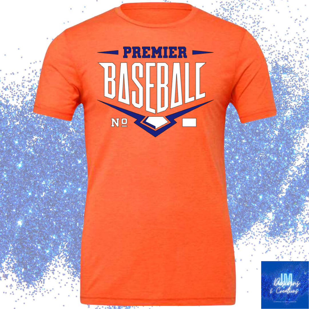 Premier Baseball (0010)
