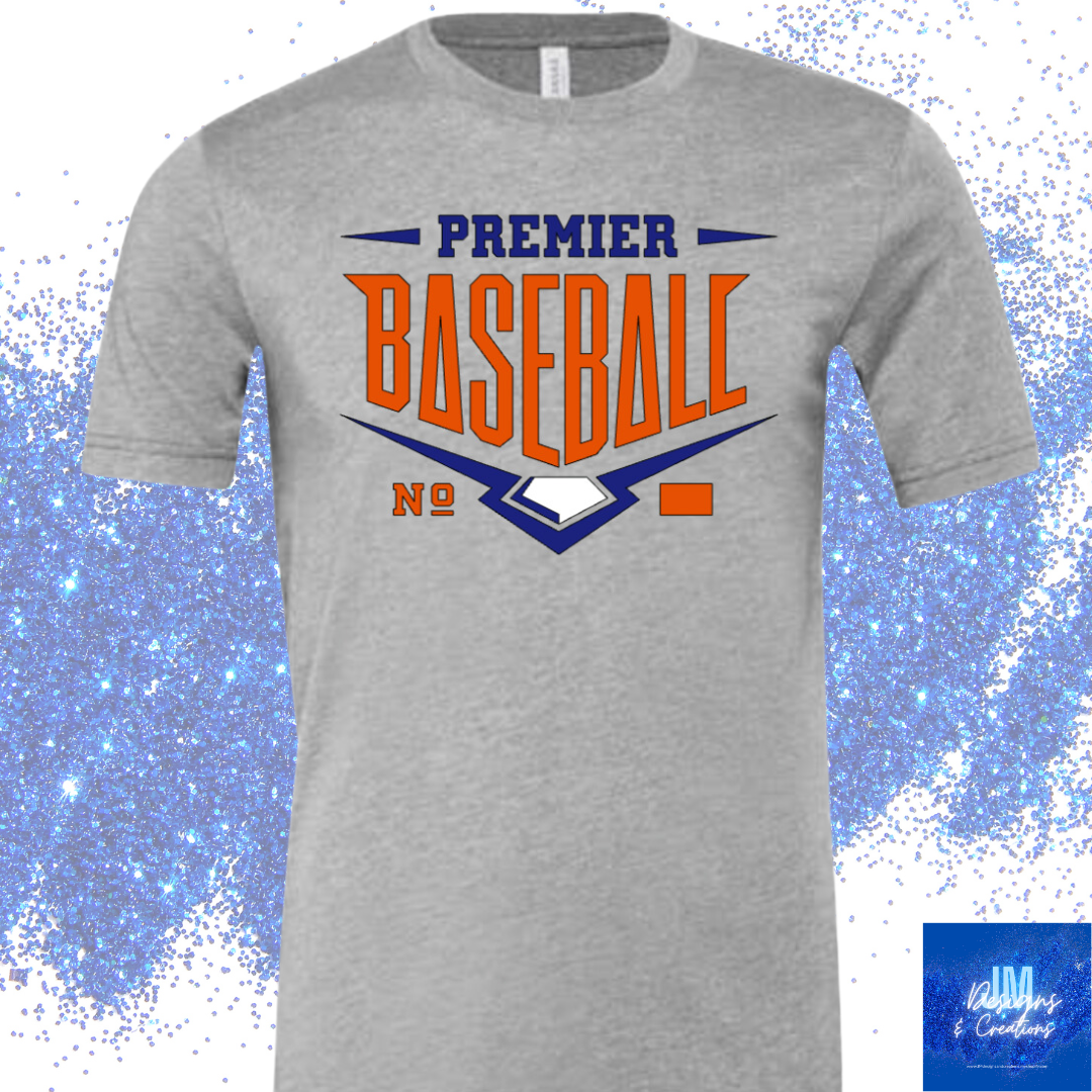 Youth - Premier Baseball (0010)