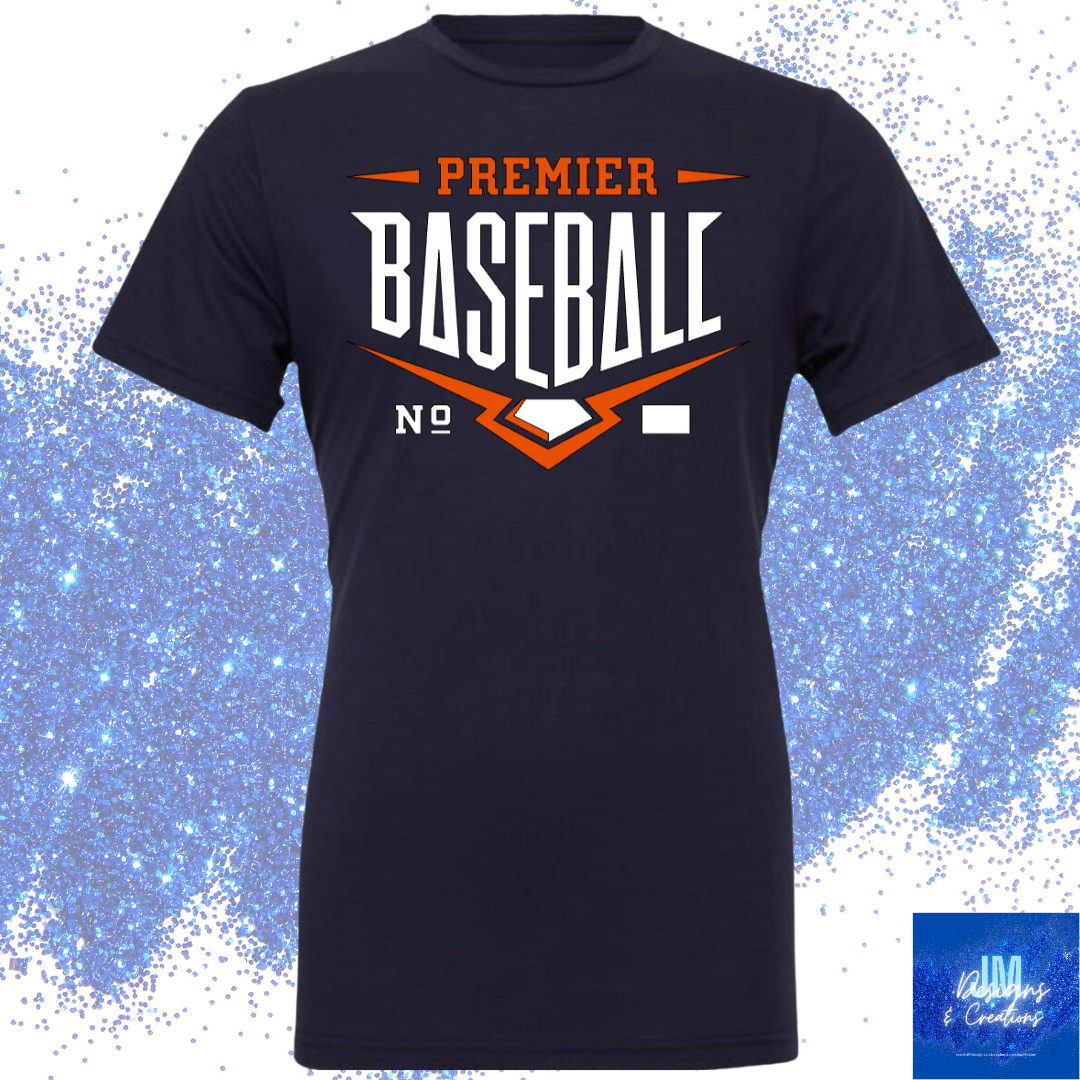 Youth - Premier Baseball (0010)