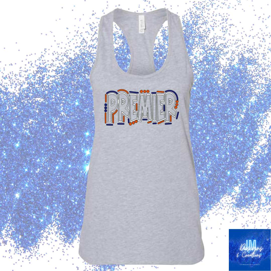 Premier Baseball (0015)