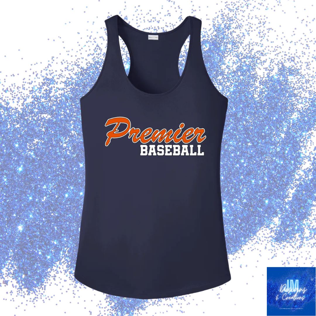 Premier Baseball (0017)