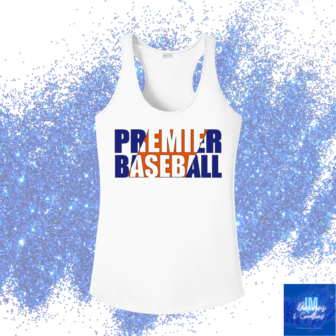 Premier Baseball (0018)