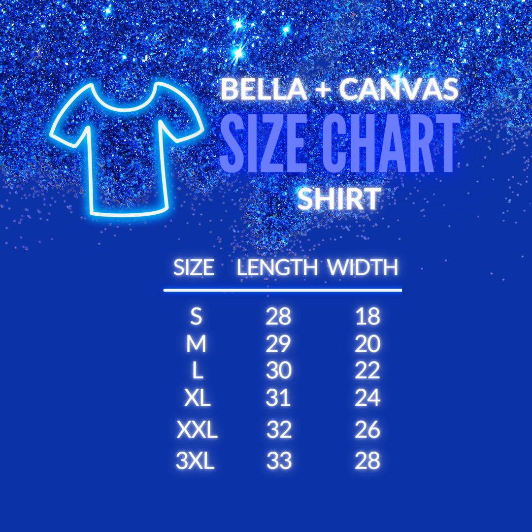 Brunswick Blue Devils Spirit Wear (0013)