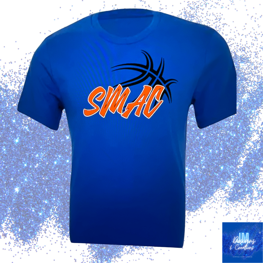 SMAC (002)