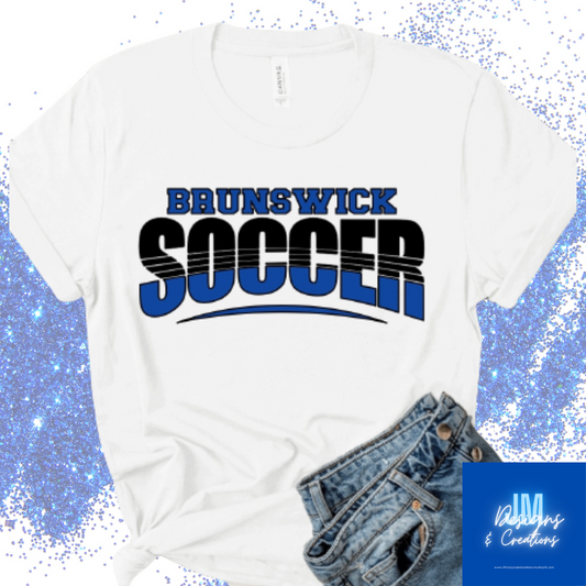 Youth Brunswick Soccer (015)