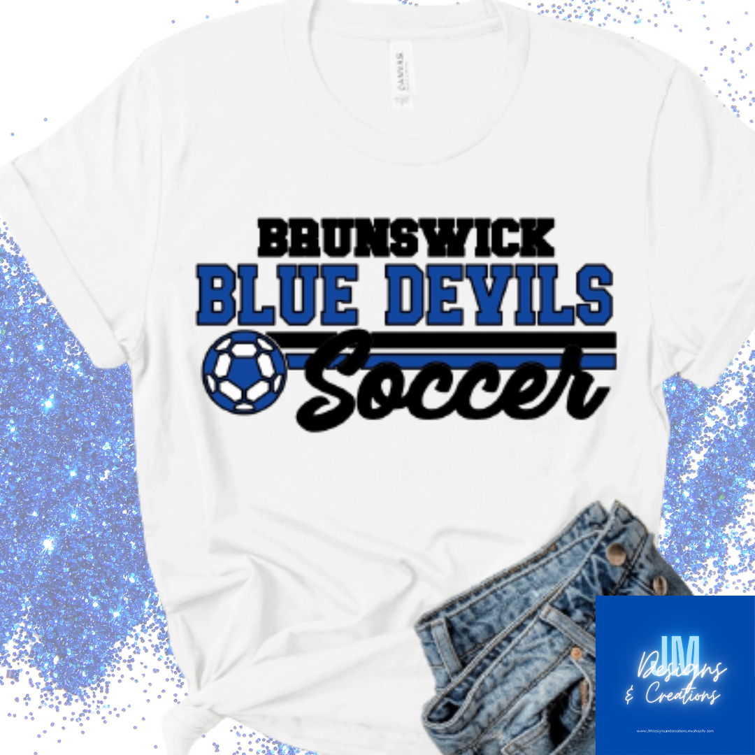 Brunswick Soccer (0014)