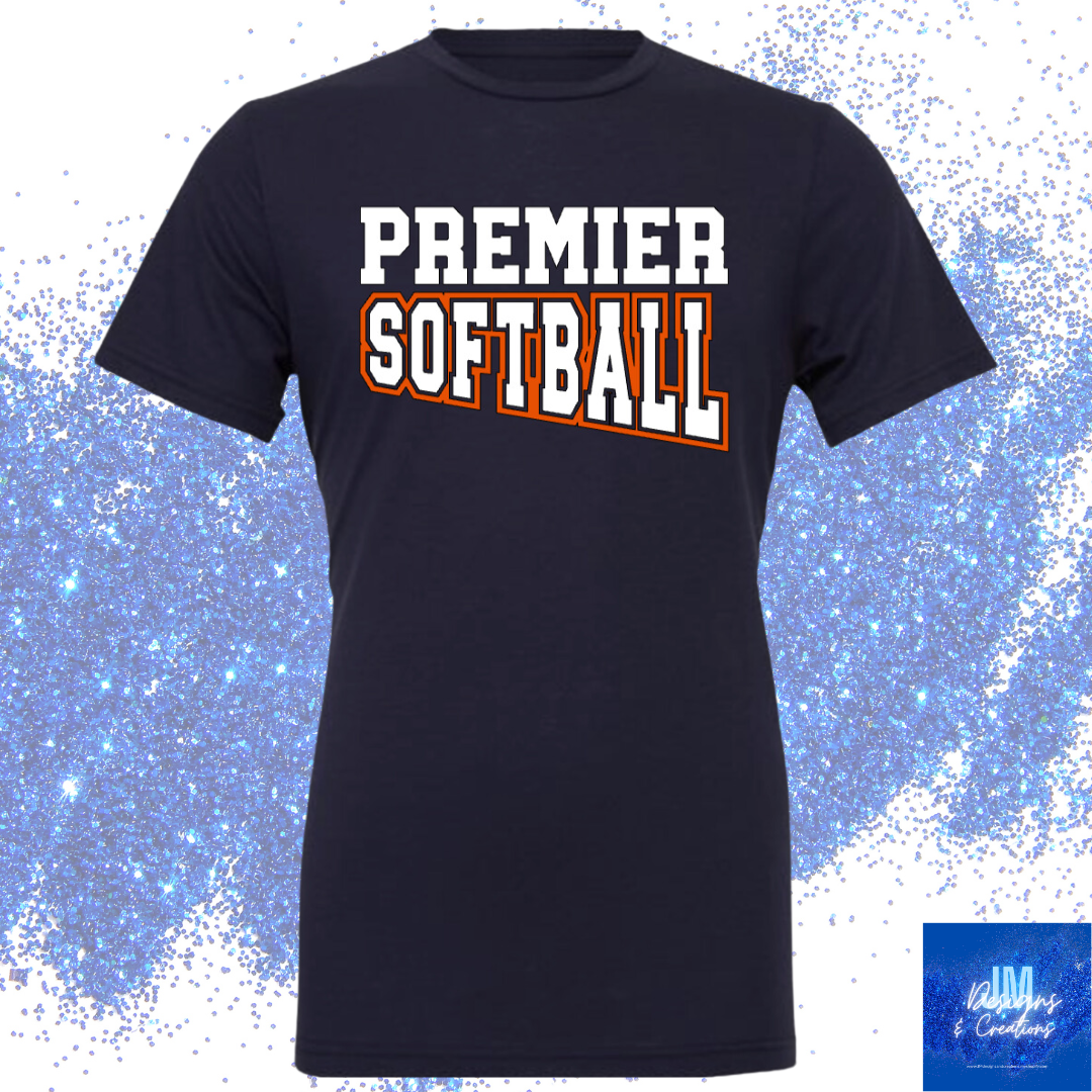 Premier Softball (001)