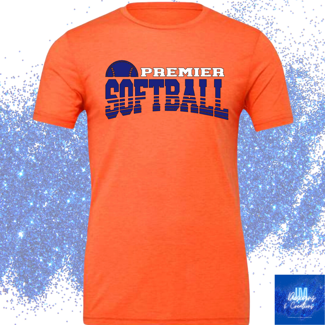 Premier Softball (005)