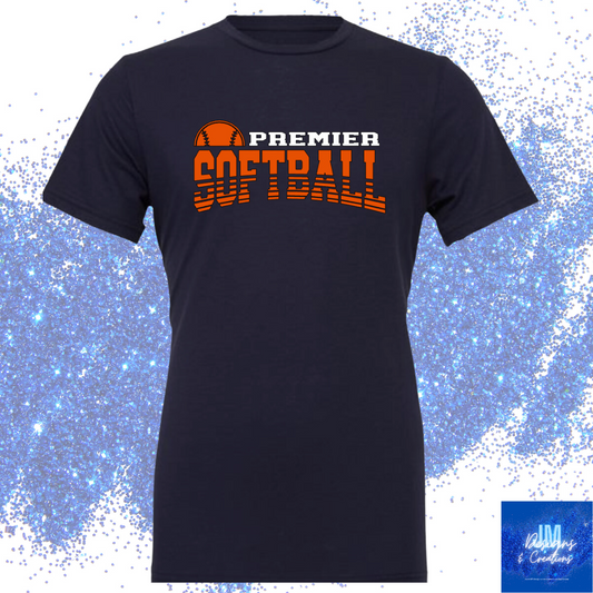 Youth - Premier Softball (005)