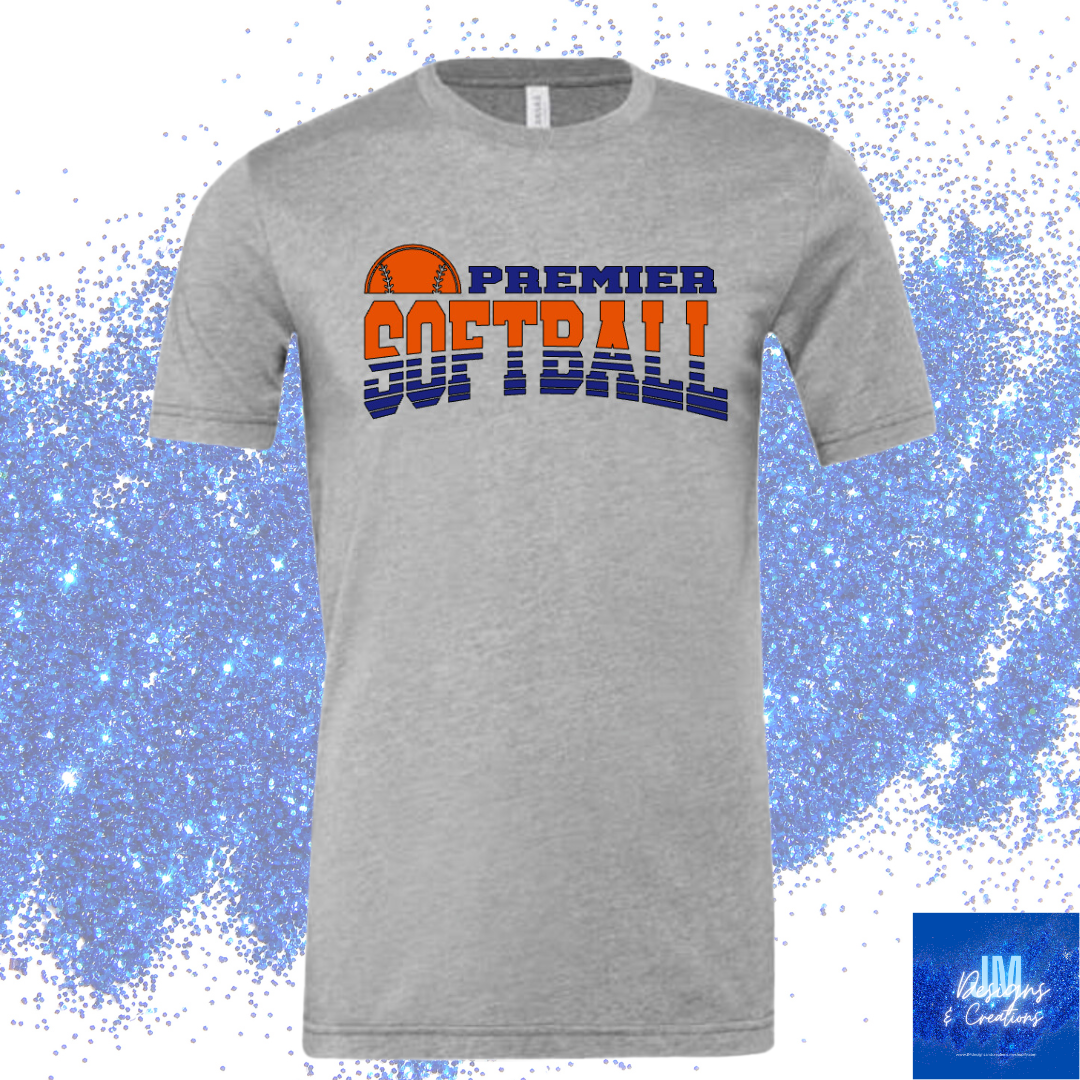 Premier Softball (005)