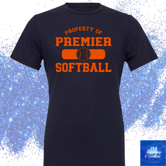 Premier Softball (006)